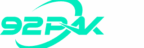 92 pak